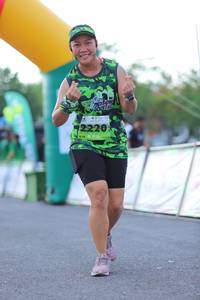 BIB: 2220
                            <button type="button" onclick="openModal(3655890)" class="btn btn-primary btn-sm float-right btn-popup" data-toggle="modal" data-target=".modal-high-quality">
                        <i class="fas fa-shopping-cart"></i> Add to Cart
                    </button>
                                            <button type="button" onclick="isThisMe(3655890, true)" class="btn btn-success btn-sm float-right btn-popup btn-isme hidden" data-toggle="tooltip" data-placement="bottom" title="นี่คือรูปของคุณใช่ไหม คลิกที่นี่เพื่อเอาเข้าอัลบั้ม">
                        <i class="fas fa-plus"></i> Add to album
                    </button>
                    <button type="button" onclick="isThisMe(3655890, false)" class="btn btn-warning btn-sm float-right btn-popup btn-isnotme hidden">
                        <i class="fas fa-ban"></i> Remove from album
                    </button>